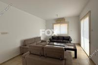 3 Bedroom Detached house · Monagroulli (Limassol) to rent 