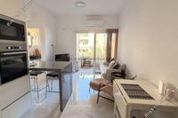 1 Bedroom Apartment · Neapolis (Limassol) for sale 