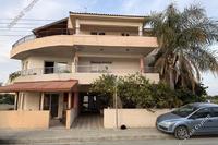 2 Bedroom Apartment in Kiti (Larnaca) for sale 