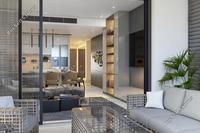 2 Bedroom Apartment · Egkomi (Nicosia) for sale 
