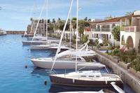 3 Bedroom Apartment · Limassol Marina (Limassol) for sale 