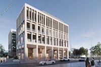  Office in Paphos Municipality (Paphos) for sale 