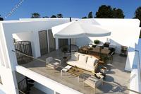 2 Bedroom Penthouse · Larnaca Municipality (Larnaca) for sale 