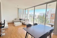 2 Bedroom Apartment in Makedonitissa (Nicosia) to rent 