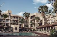 2 Bedroom Apartment · Kapparis (Famagusta) for sale 