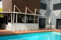7 Bedroom Detached house in Kolossi (Limassol) for sale 