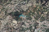 29767 SQM Land · Tremithousa (Paphos) for sale 