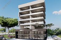  Shop · Larnaca Municipality (Larnaca) for sale 