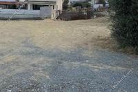 400 SQM Plot in Tseri (Nicosia) for sale 