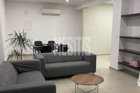 3 Bedroom Apartment in Aglantzia (Nicosia) to rent 