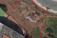 562 SQM Land · Kissonerga (Paphos) for sale 