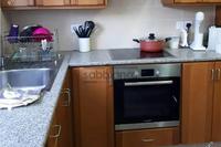 2 Bedroom Apartment · Strovolos (Nicosia) to rent 