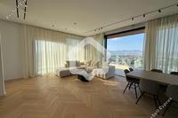 2 Bedroom Apartment · Nicosia Walled Old City (Nicosia) to rent 