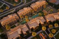 2 Bedroom Apartment · Pyla (Larnaca) for sale 