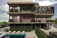 1 Bedroom Apartment in Agios Athanasios (Limassol) for sale 