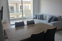 1 Bedroom Apartment in Aglantzia (Nicosia) to rent 