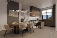 2 Bedroom Apartment in Ekali (Limassol) for sale 
