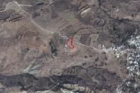 3345 SQM Land · Kelokedara (Paphos) for sale 