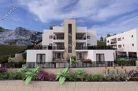 2 Bedroom Apartment · Palodeia (Limassol) for sale 