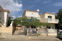 2 Bedroom Detached house in Agia Triada (Famagusta) for sale 