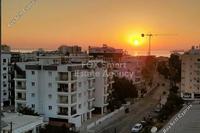 2 Bedroom Apartment in Larnaca Municipality (Larnaca) to rent 