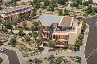 1 Bedroom Apartment · Pyrgos Limassol (Limassol) for sale 
