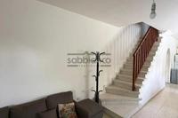 2 Bedroom Apartment in Mazotos (Larnaca) for sale 