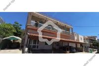  Apartment Building in Strovolos (Nicosia) for sale 