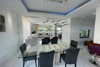 5 Bedroom Detached house · Agios Athanasios (Limassol) for sale 
