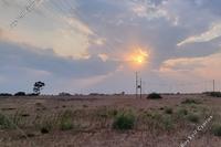 3415 SQM Land · Xylofagou (Larnaca) for sale 