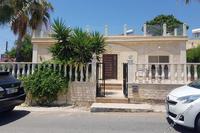 5 Bedroom Detached house · Tremithousa (Paphos) for sale 