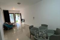 1 Bedroom Apartment in Mouttagiaka (Limassol) for sale 
