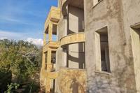 5 Bedroom Detached house in Konia (Paphos) for sale 
