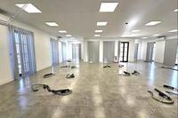  Office in Linopetra (Limassol) to rent 