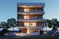 1 Bedroom Apartment in Larnaca Municipality (Larnaca) for sale 
