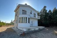 2 Bedroom Town house in Softades (Larnaca) for sale 