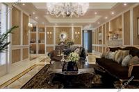 2 Bedroom Apartment · Potamos Germasogeias (Limassol) for sale 