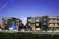 2 Bedroom Apartment · Germasogeia (Limassol) for sale 