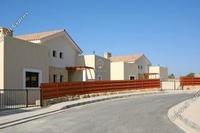 2 Bedroom Detached house in Monagroulli (Limassol) for sale 