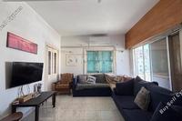 3 Bedroom Penthouse · Acropolis (Nicosia) for sale 