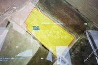 5676 SQM Land in Frenaros (Famagusta) for sale 