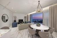 2 Bedroom Apartment in Neapolis (Limassol) for sale 