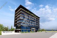  Office · Potamos Germasogeias (Limassol) for sale 