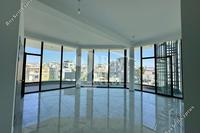 3 Bedroom Penthouse in Neapolis (Limassol) for sale 
