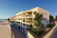 3 Bedroom Apartment in Chlorakas (Paphos) for sale 