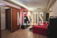 2 Bedroom Apartment in Nicosia Municipality (Nicosia) for sale 