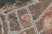 829 SQM Plot · Pissouri (Limassol) for sale 