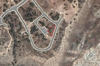 793 SQM Plot · Pissouri (Limassol) for sale 