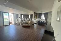 2 Bedroom Apartment in Agioi Omologitai (Nicosia) to rent 