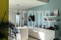  Office in Larnaca Municipality (Larnaca) to rent 